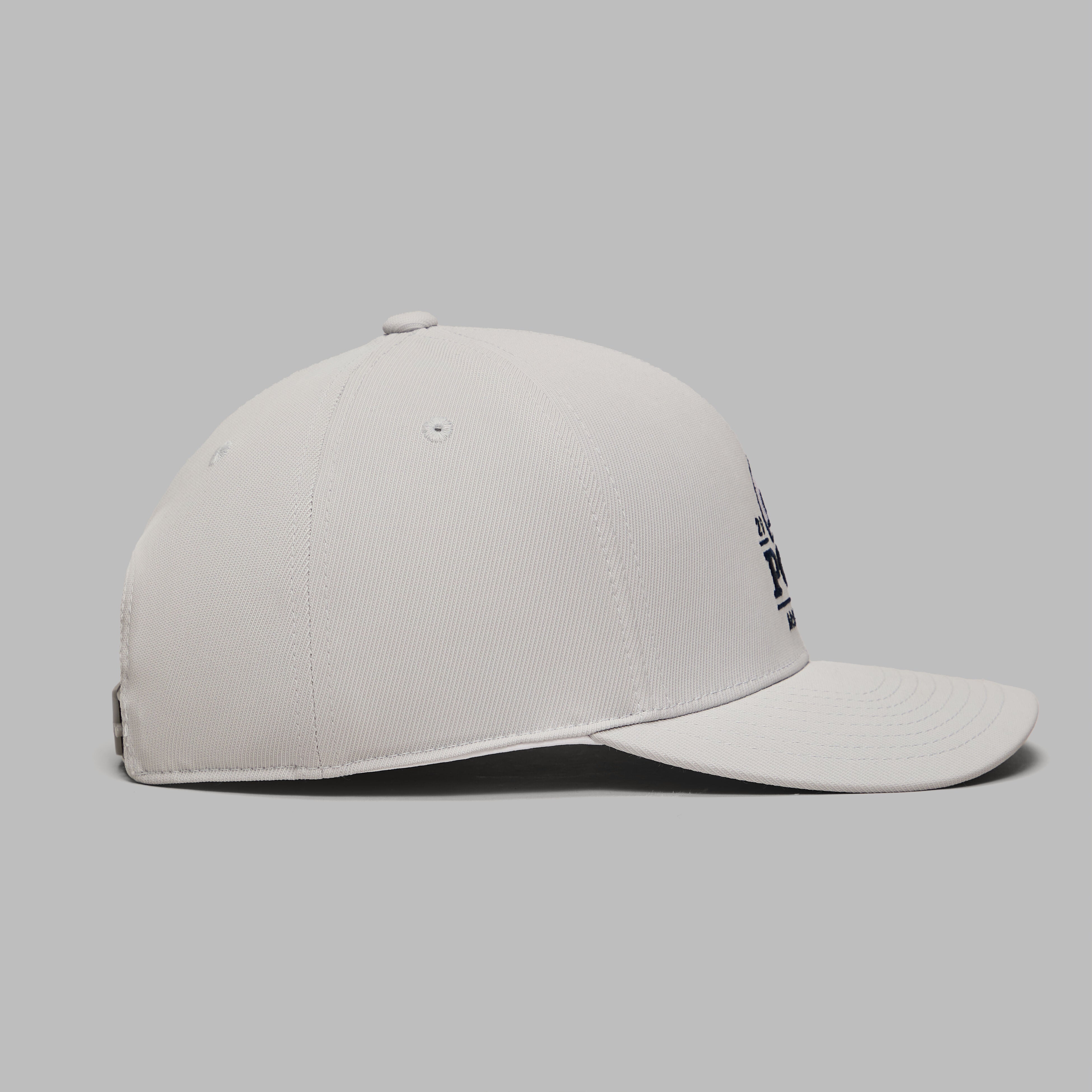 2026 PGA OFFICIAL LOGO HAT