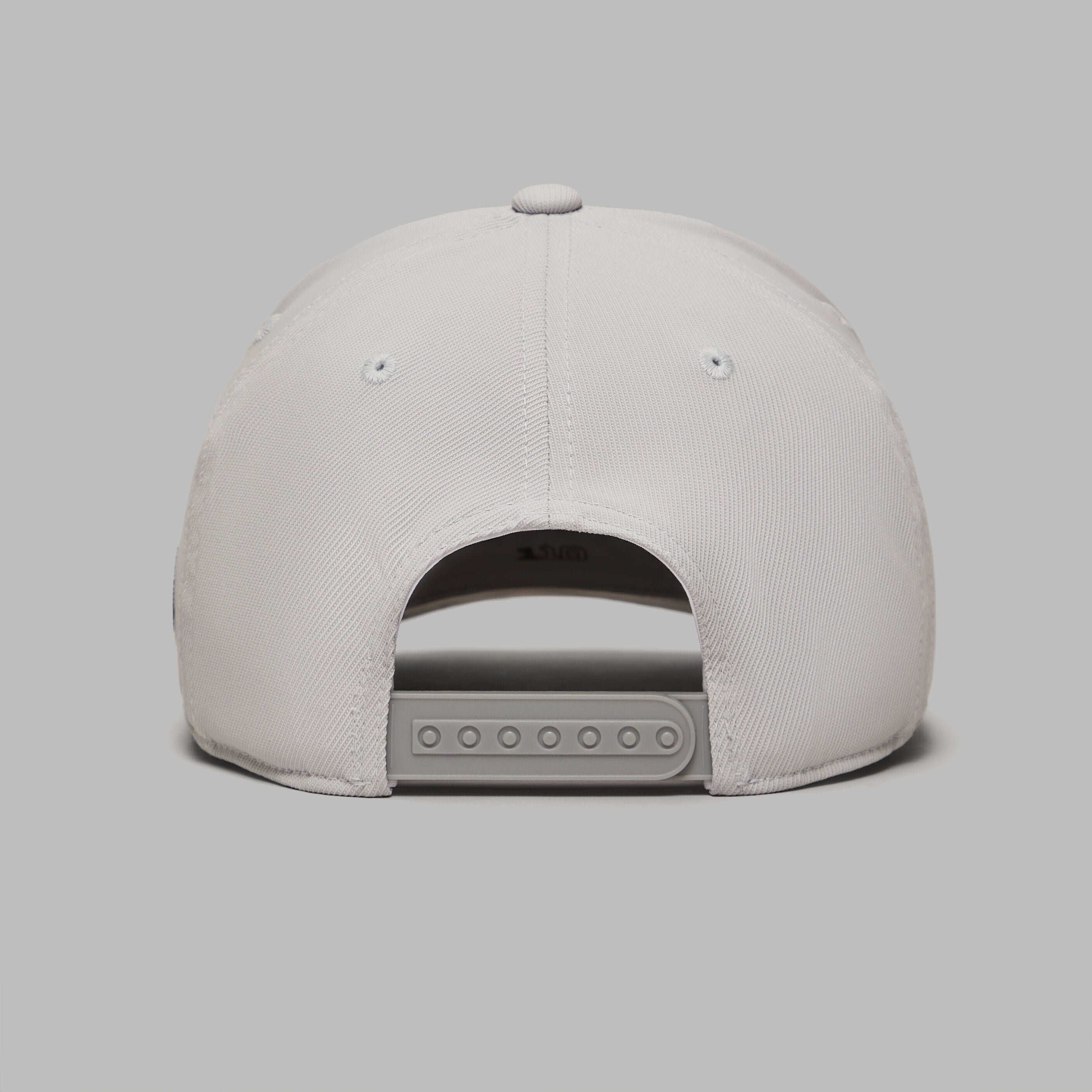 2026 PGA OFFICIAL LOGO HAT