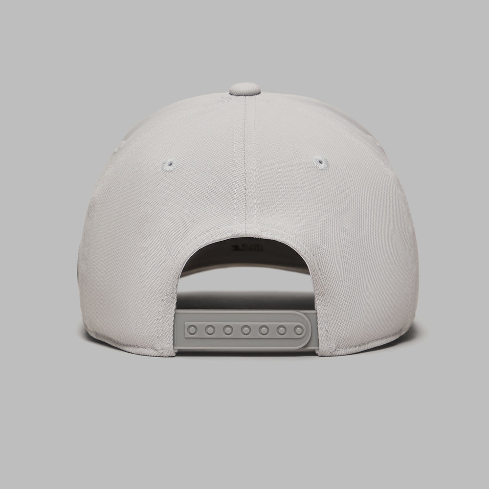2026 PGA OFFICIAL LOGO HAT