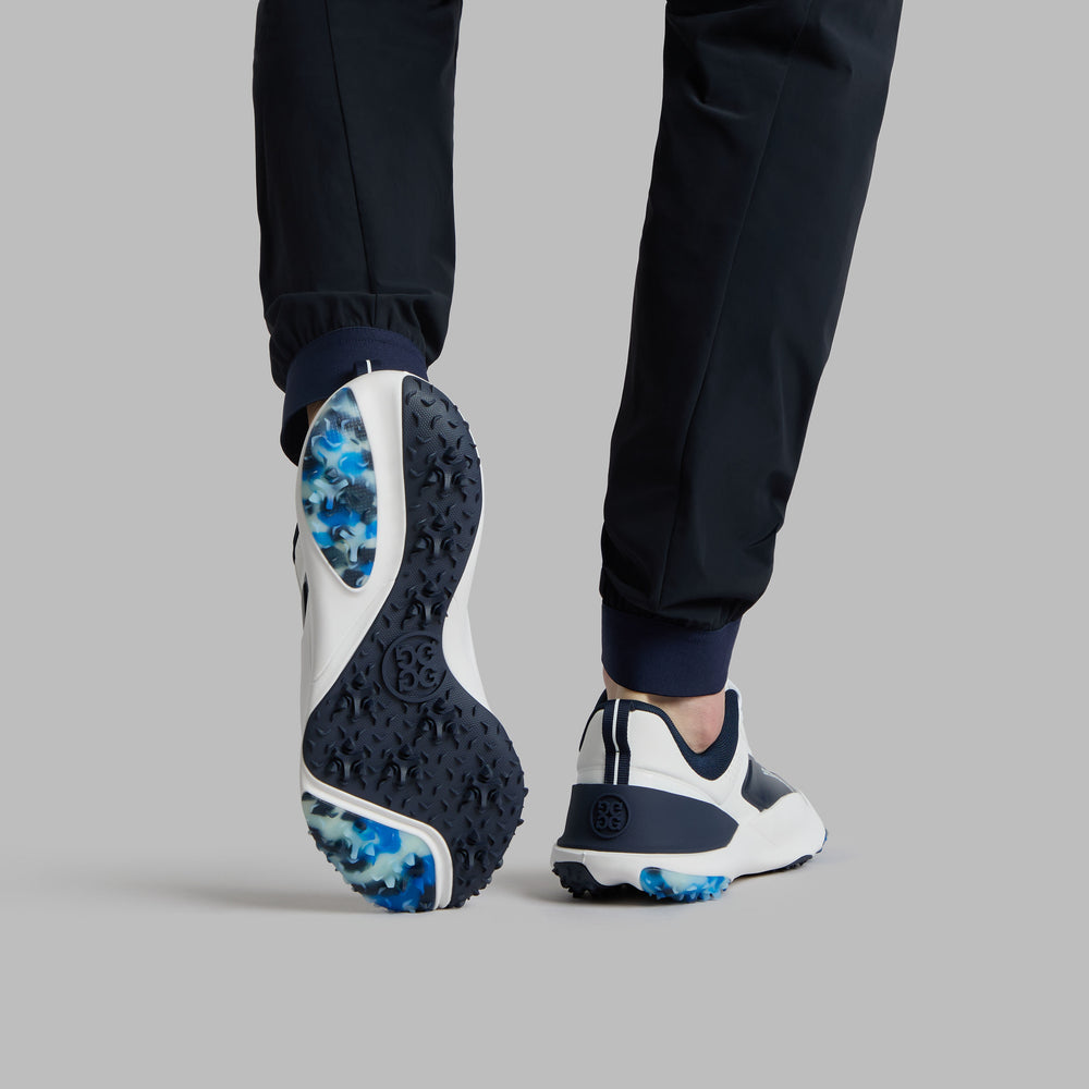 G/18 GOLF SHOE