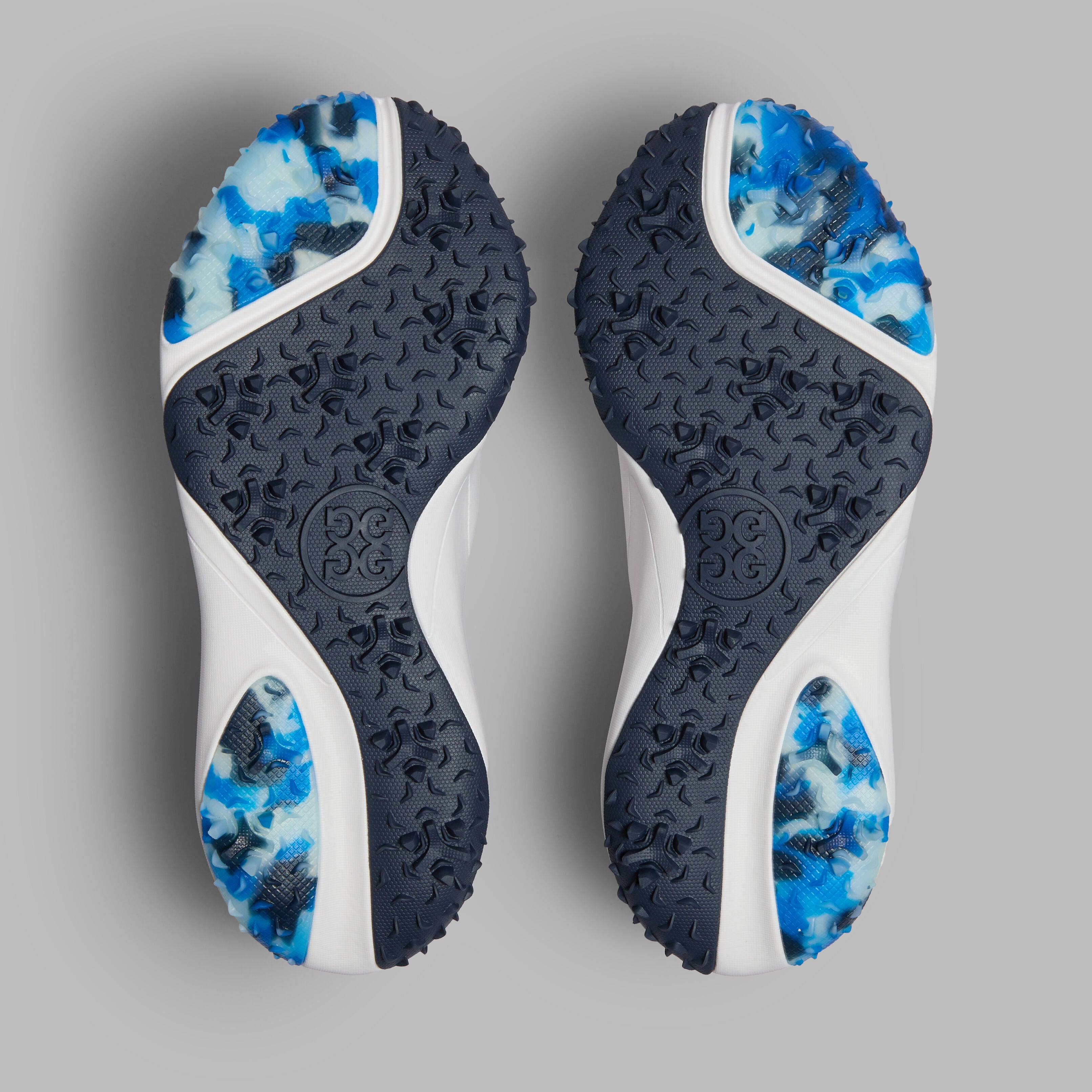 G/18 GOLF SHOE