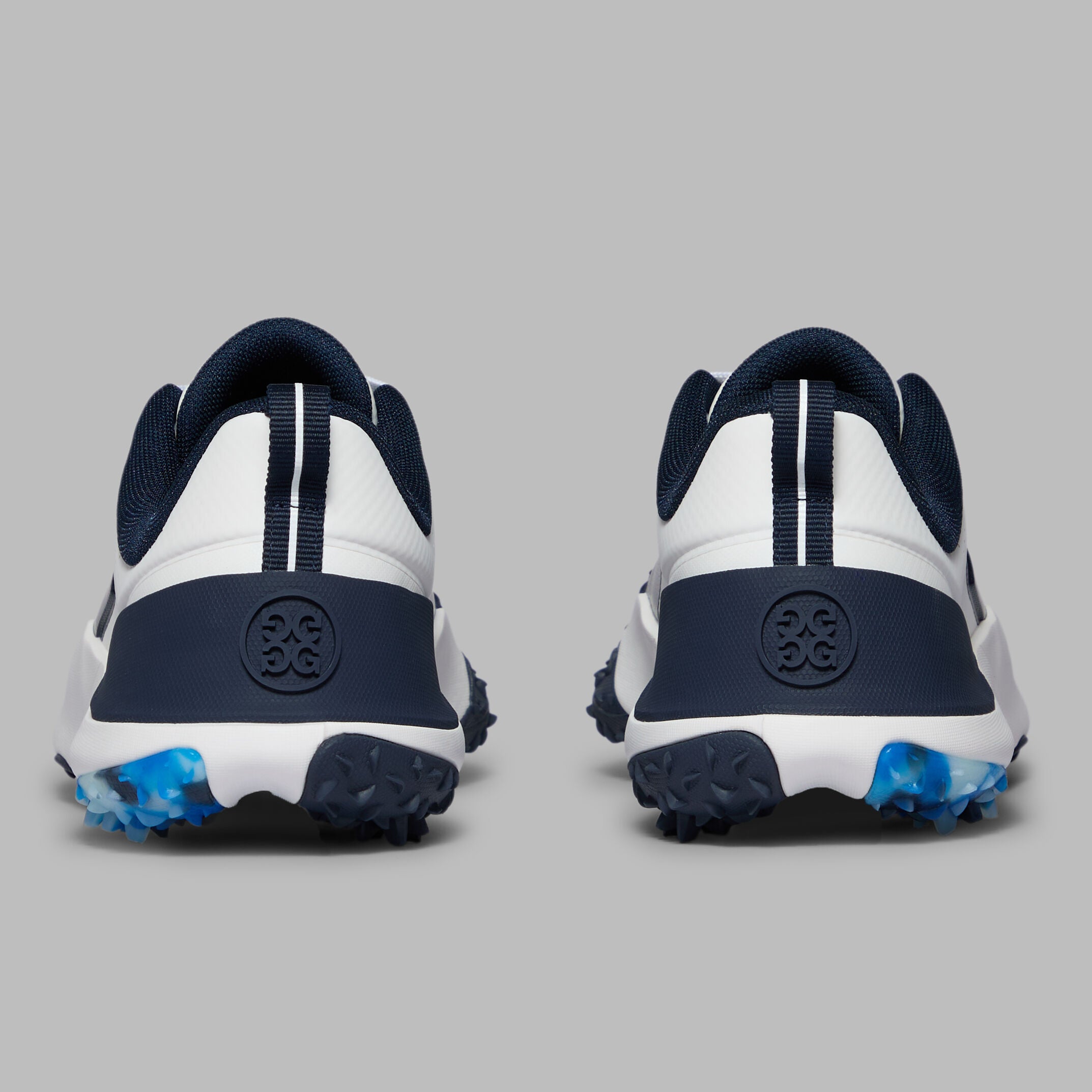 G/18 GOLF SHOE