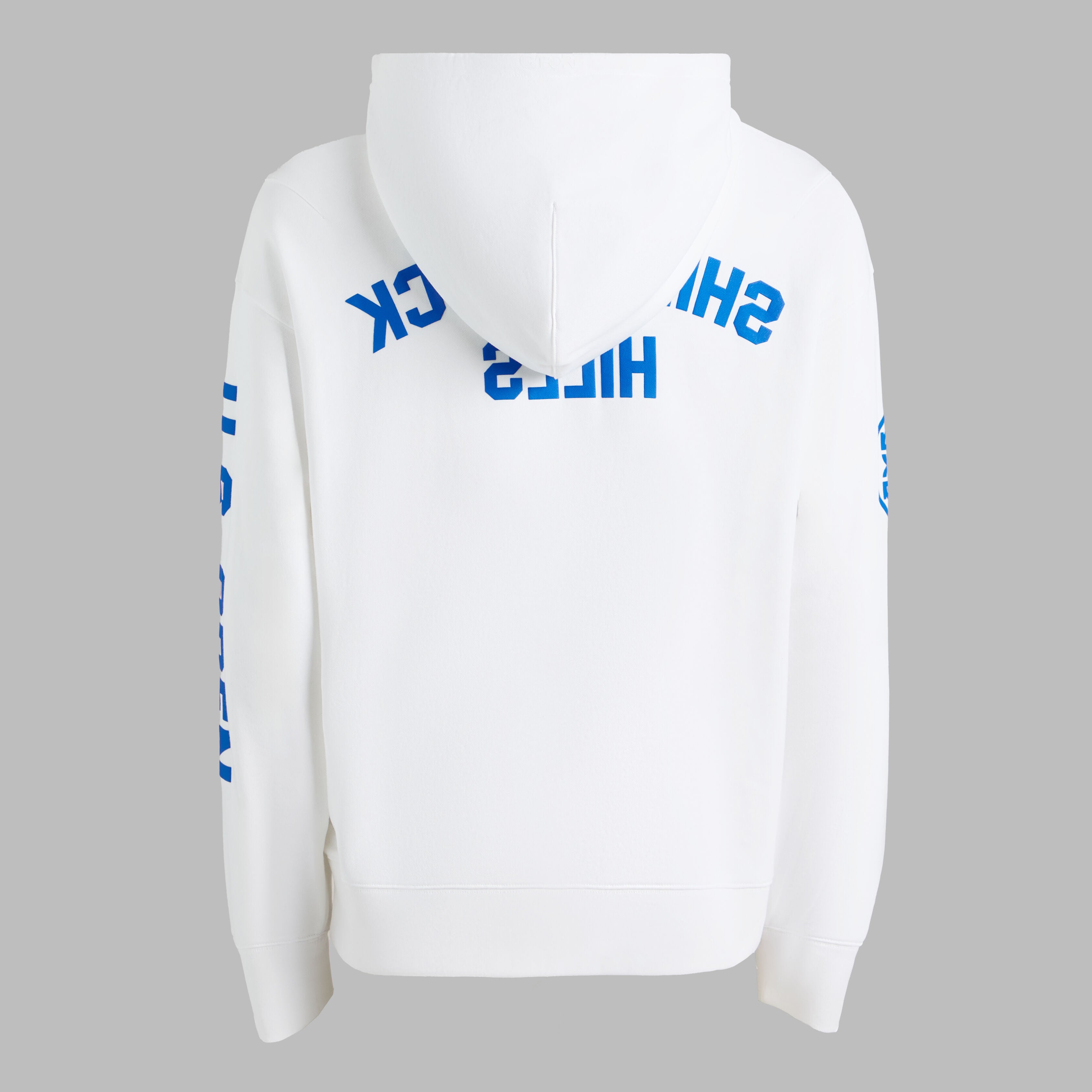 2026 U.S. OPEN HOODIE