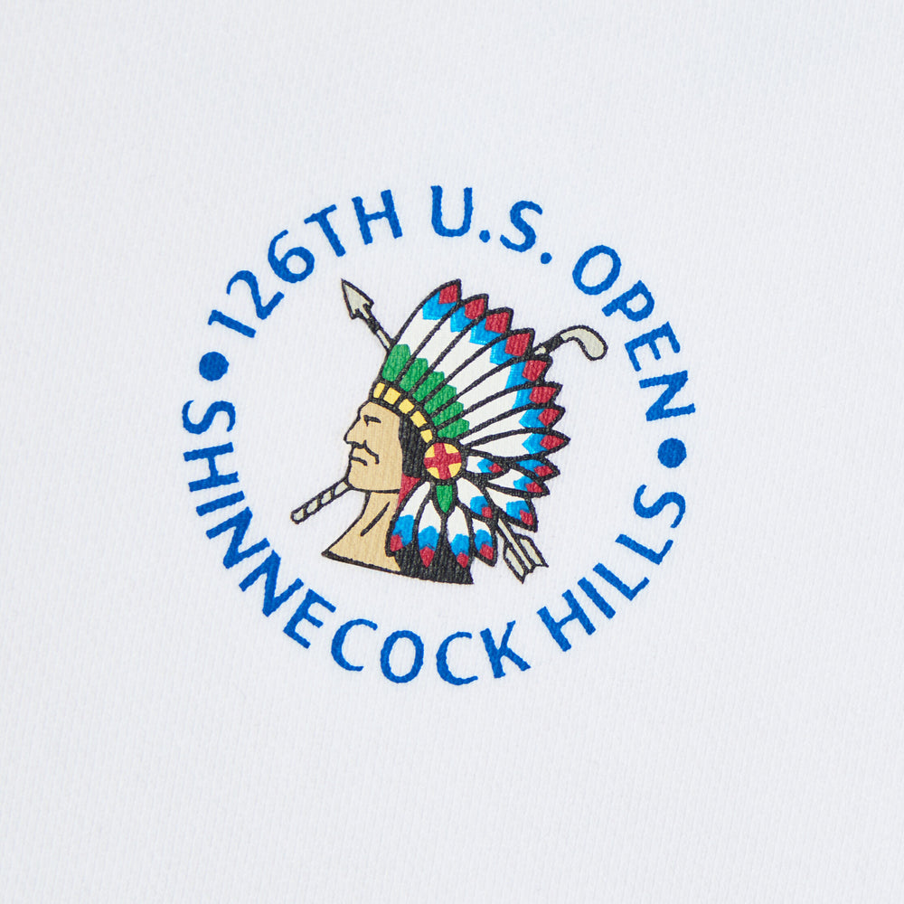 2026 U.S. OPEN HOODIE