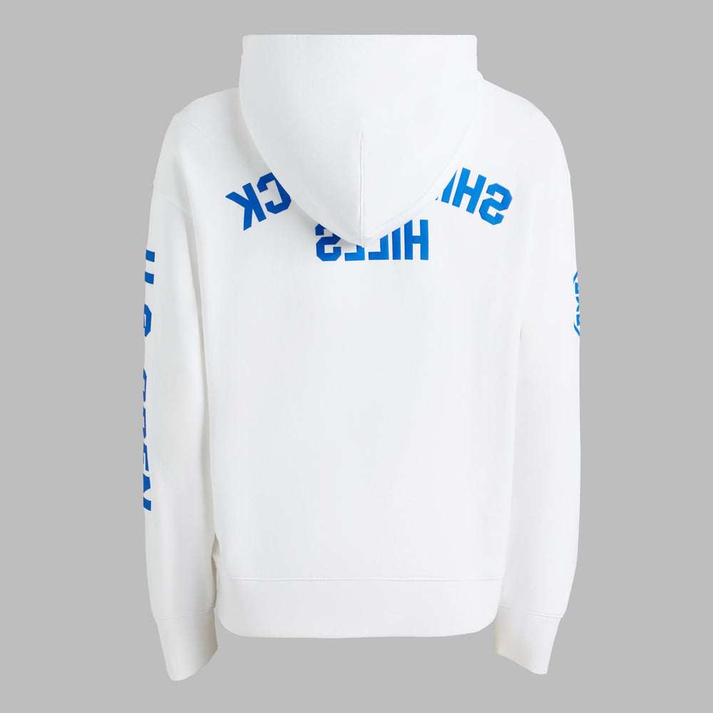 2026 U.S. OPEN HOODIE