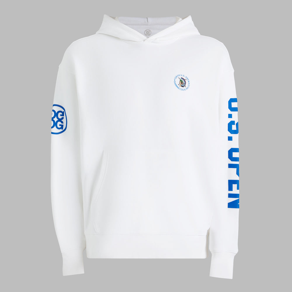 2026 U.S. OPEN HOODIE