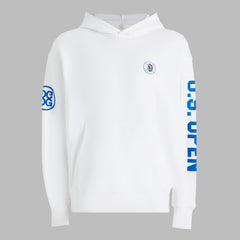 2026 U.S. OPEN HOODIE