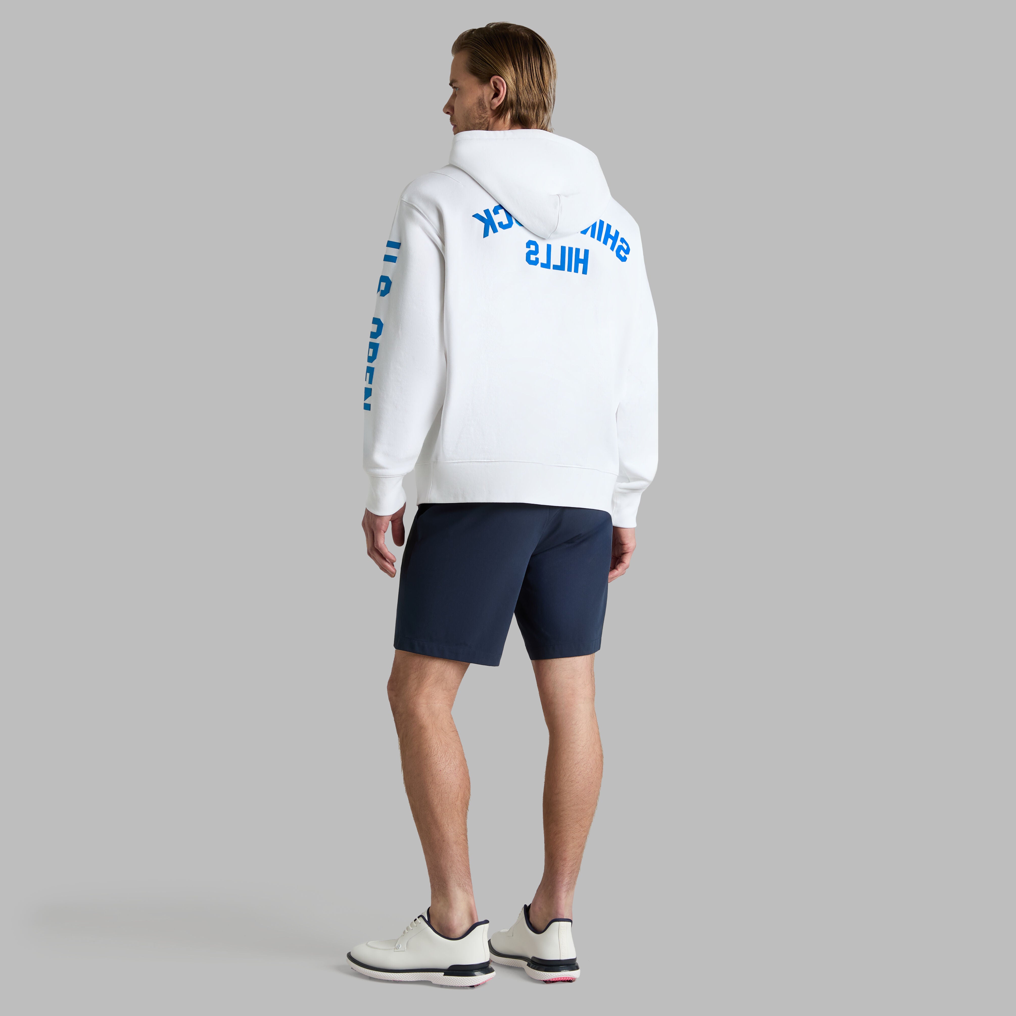 2026 U.S. OPEN HOODIE