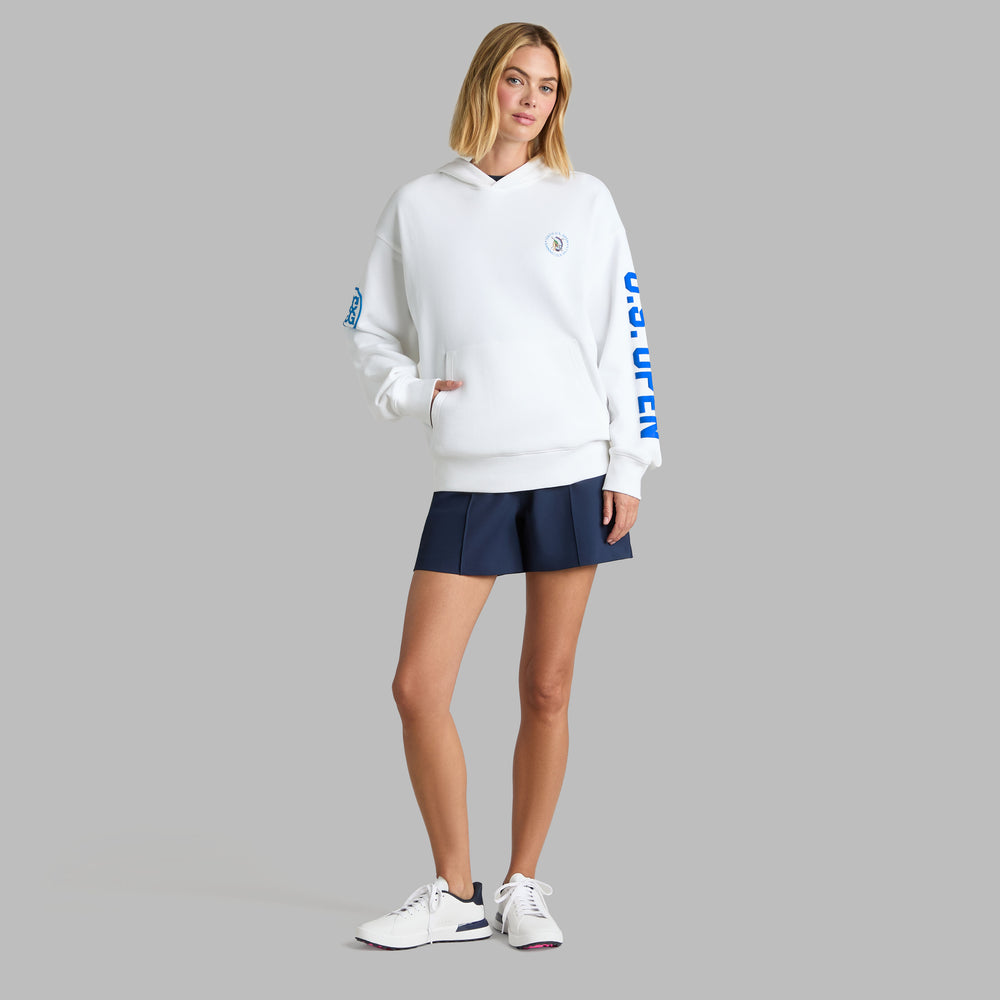2026 U.S. OPEN HOODIE