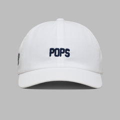 LTD RELEASE 2026 U.S. OPEN POPS RELAXED HAT