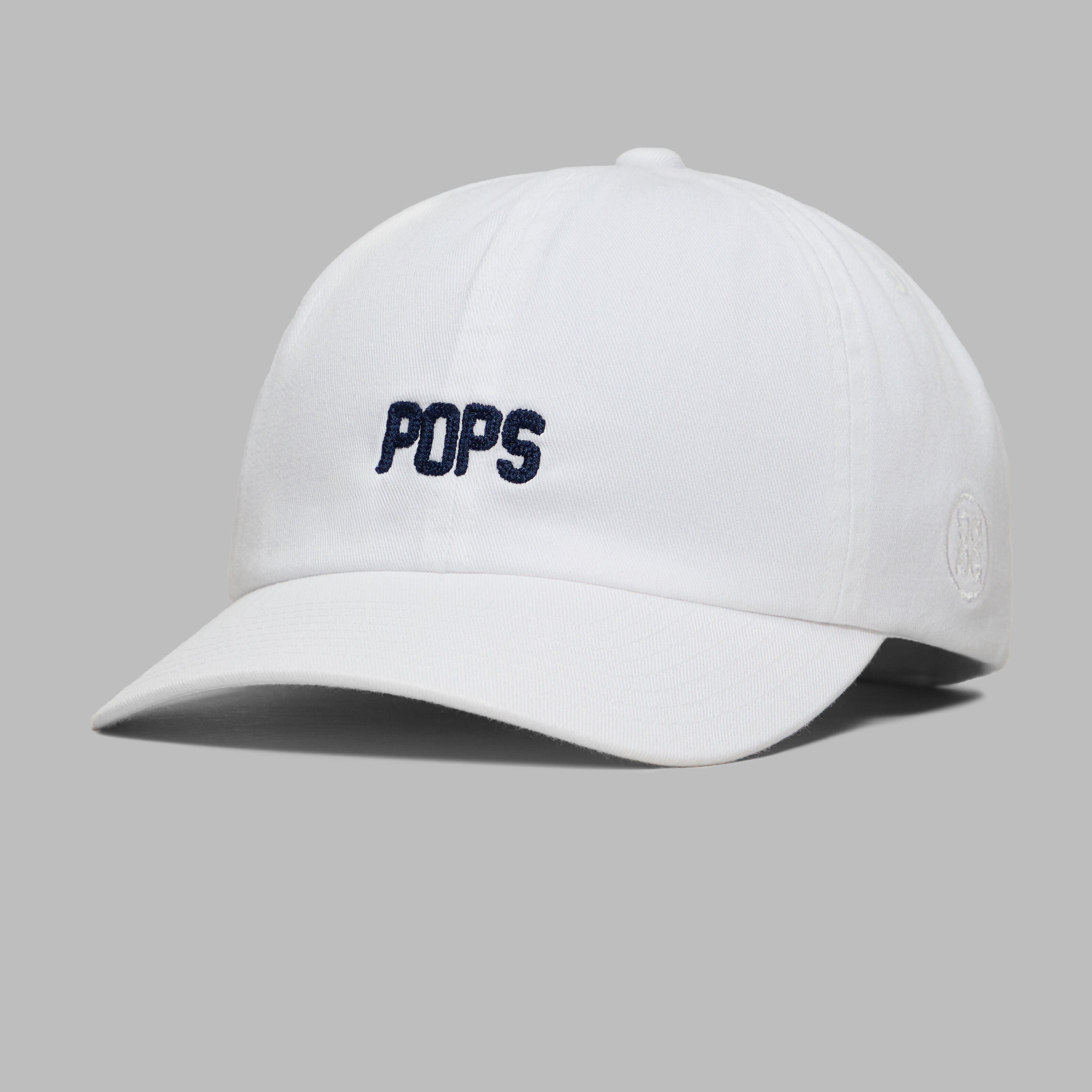 LTD RELEASE 2026 U.S. OPEN POPS RELAXED HAT