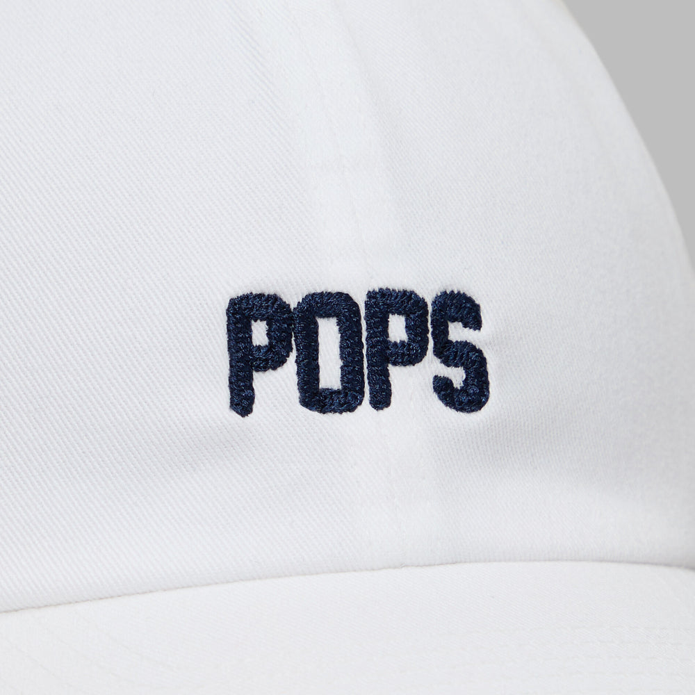 LTD RELEASE 2026 U.S. OPEN POPS RELAXED HAT