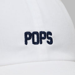 LTD RELEASE 2026 U.S. OPEN POPS RELAXED HAT