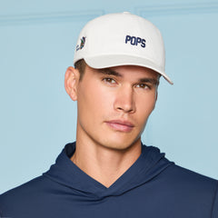 LTD RELEASE 2026 U.S. OPEN POPS RELAXED HAT