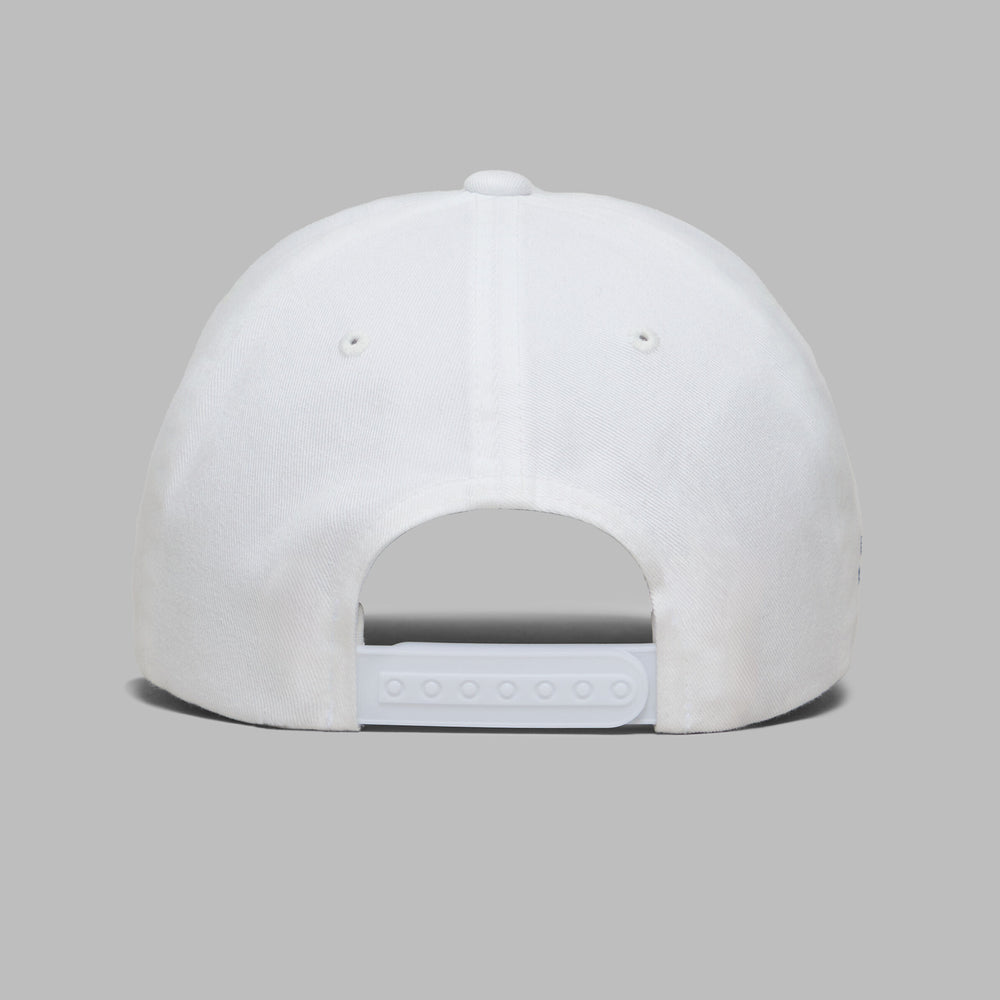 LTD RELEASE 2026 U.S. OPEN POPS RELAXED HAT
