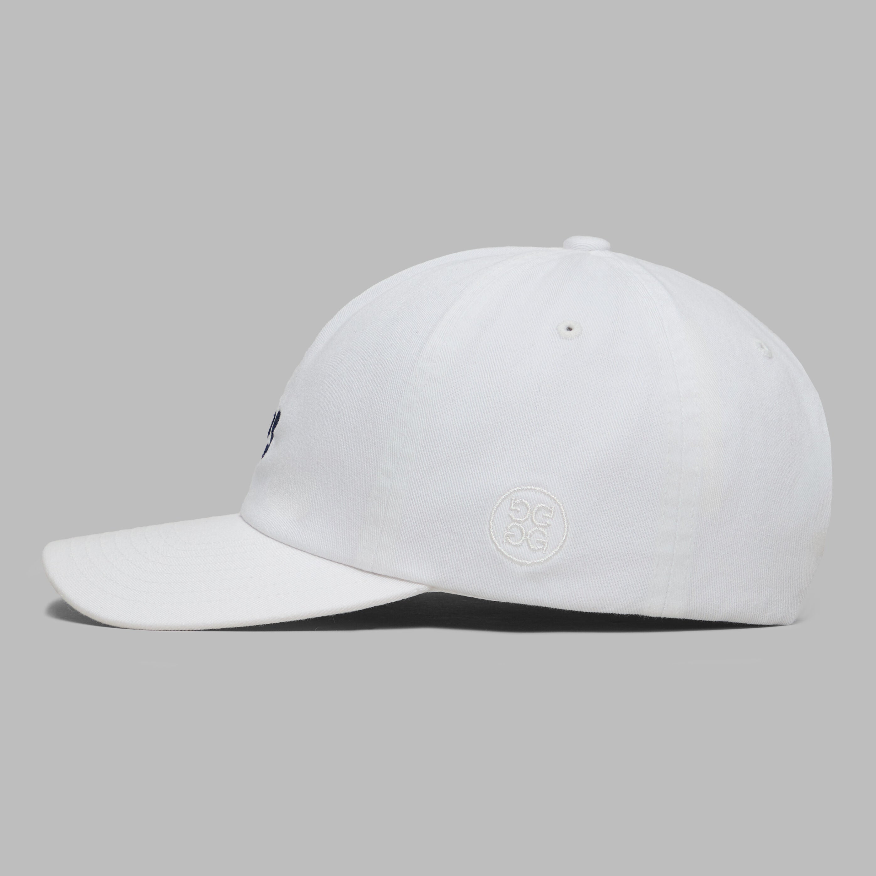 LTD RELEASE 2026 U.S. OPEN POPS RELAXED HAT
