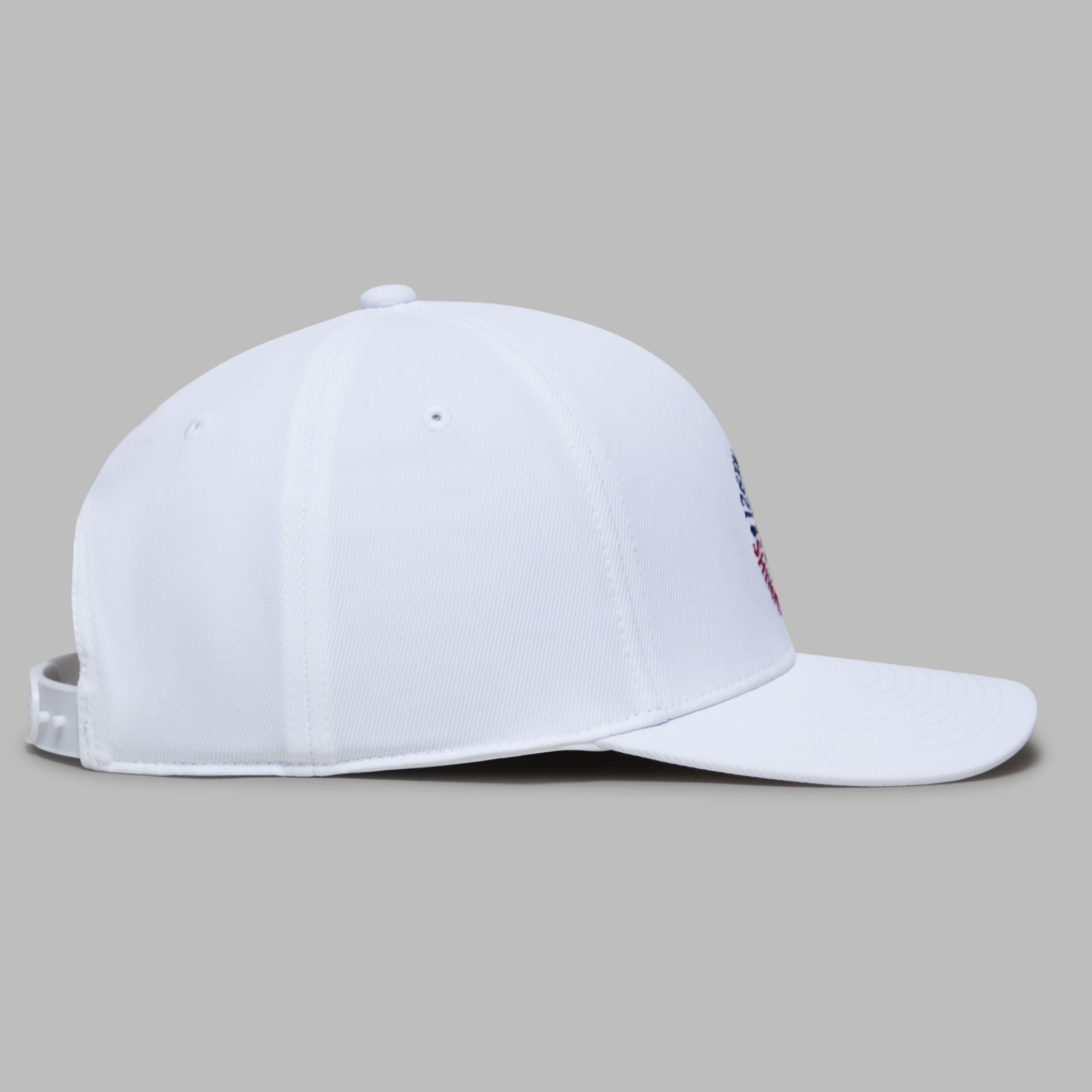 2026 U.S. OPEN OFFICIAL LOGO HAT