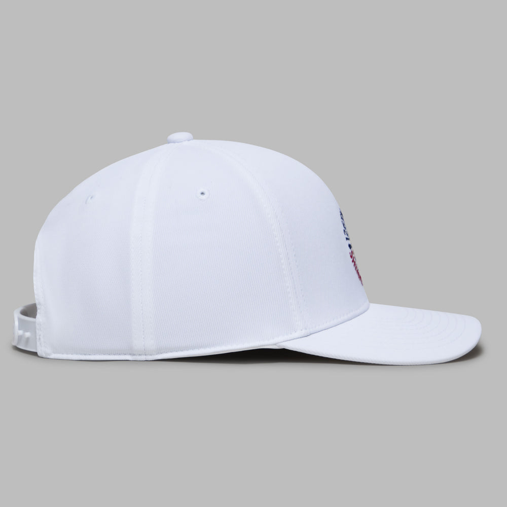2026 U.S. OPEN OFFICIAL LOGO HAT