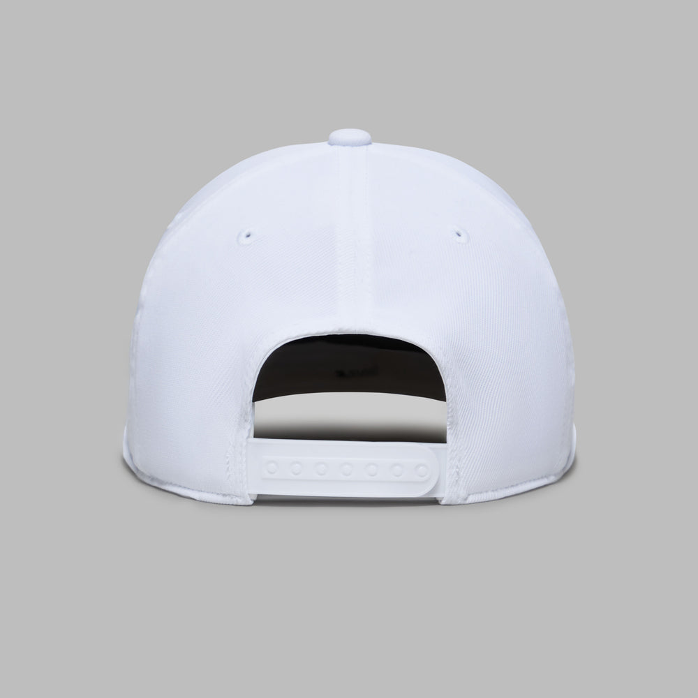 2026 U.S. OPEN OFFICIAL LOGO HAT