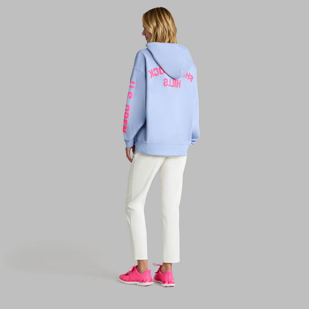 2026 U.S. OPEN HOODIE