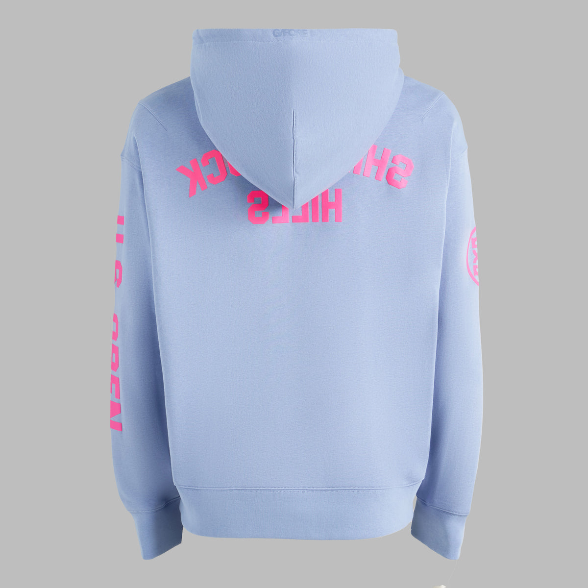2026 U.S. OPEN HOODIE