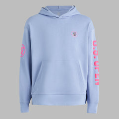 2026 U.S. OPEN HOODIE