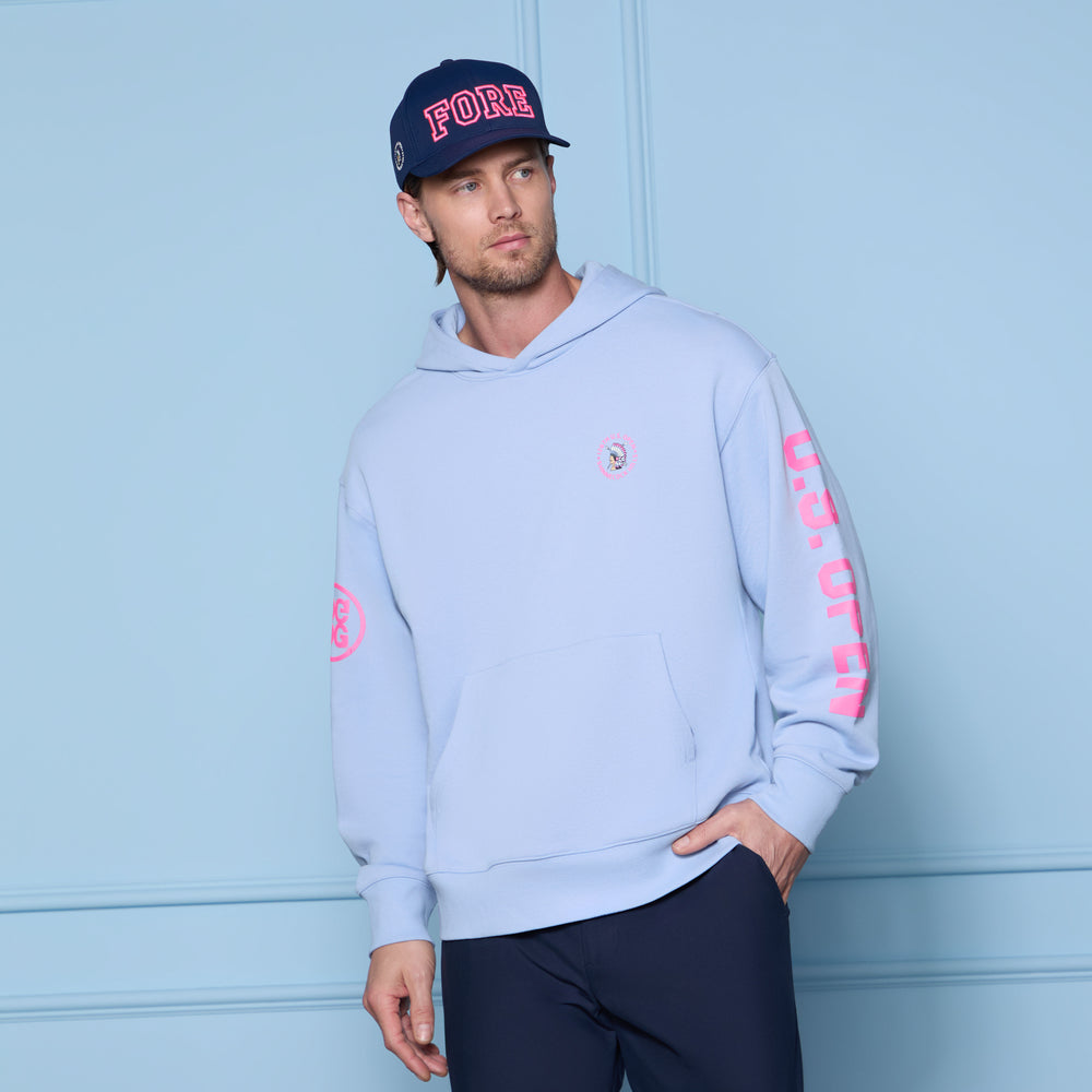 2026 U.S. OPEN HOODIE