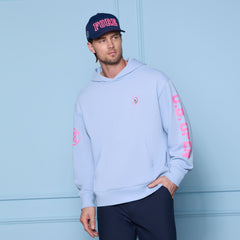 2026 U.S. OPEN HOODIE