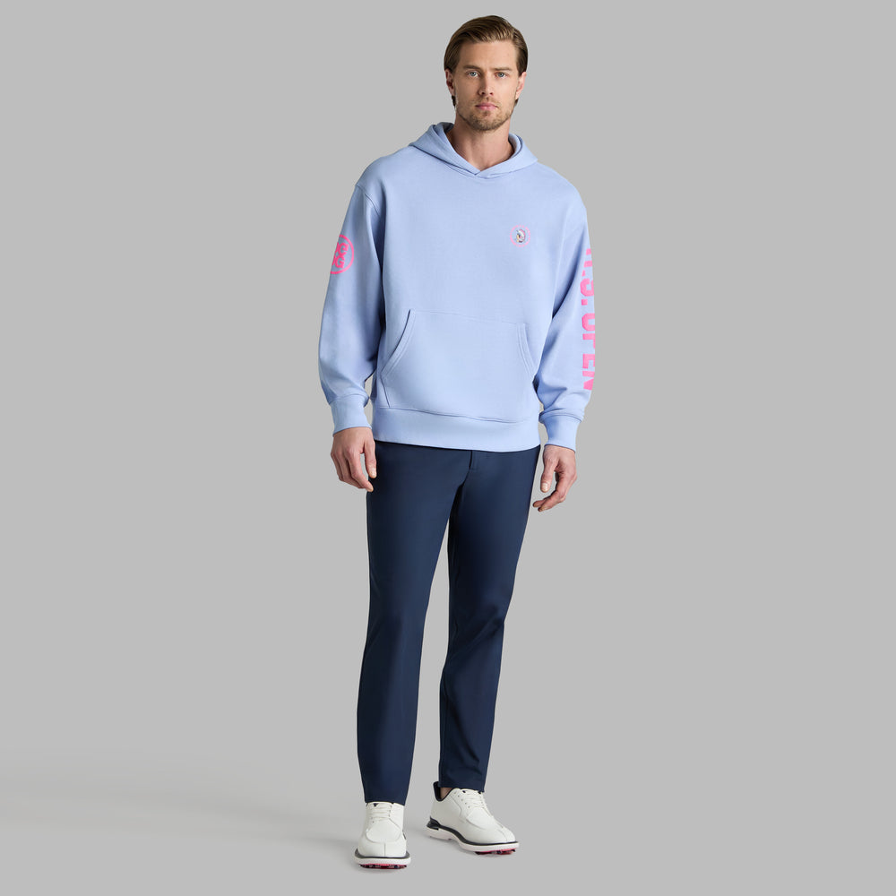 2026 U.S. OPEN HOODIE