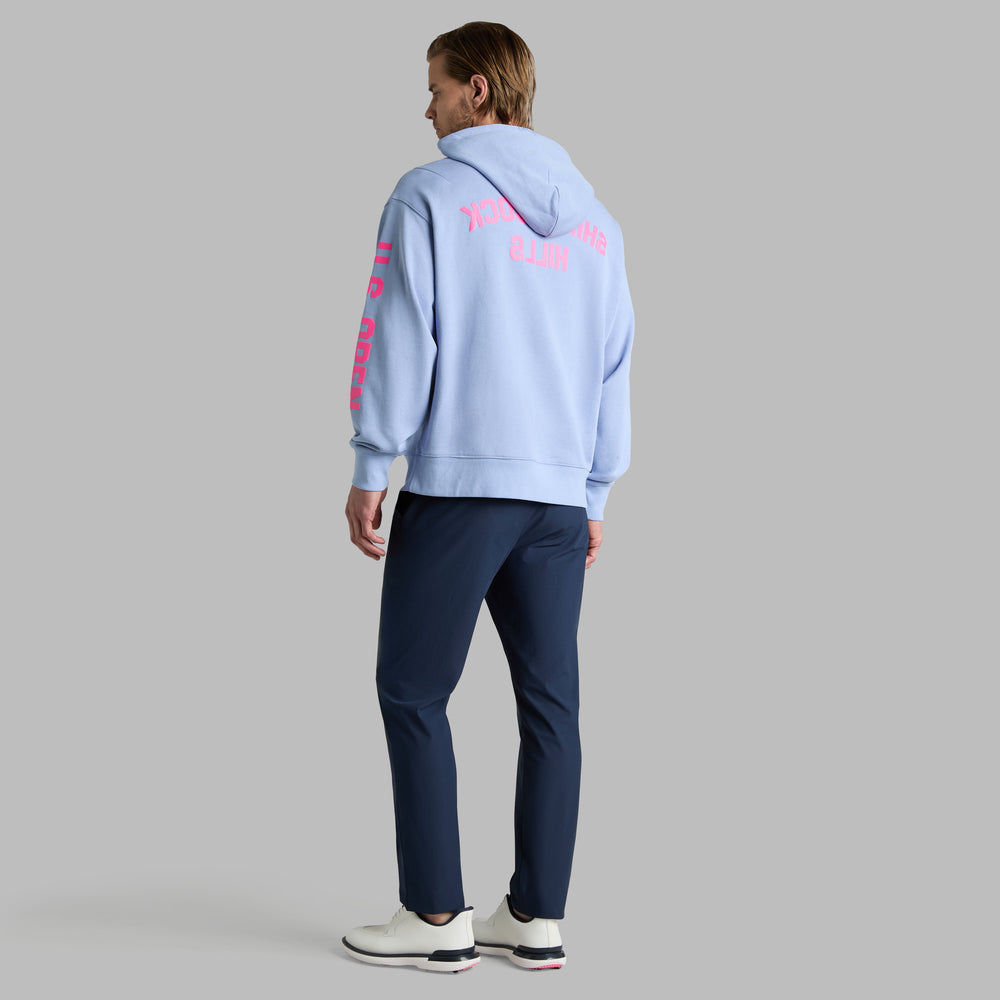 2026 U.S. OPEN HOODIE