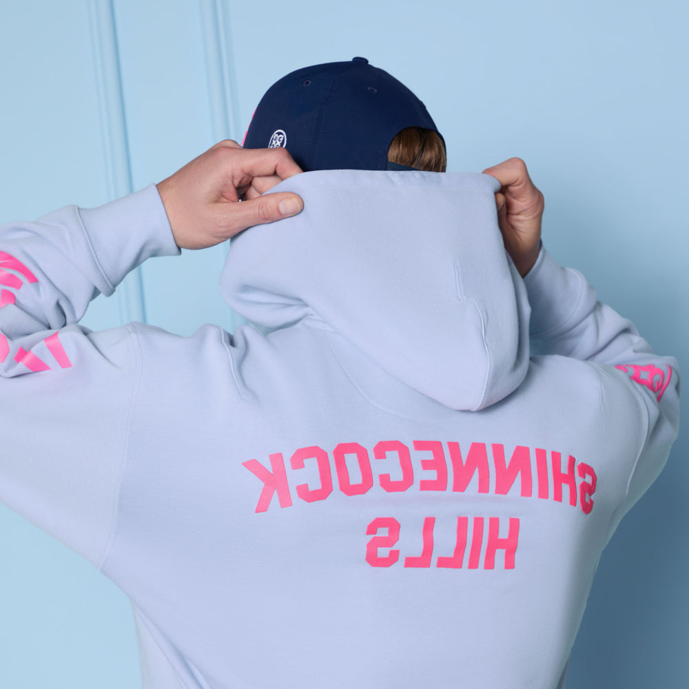 2026 U.S. OPEN HOODIE