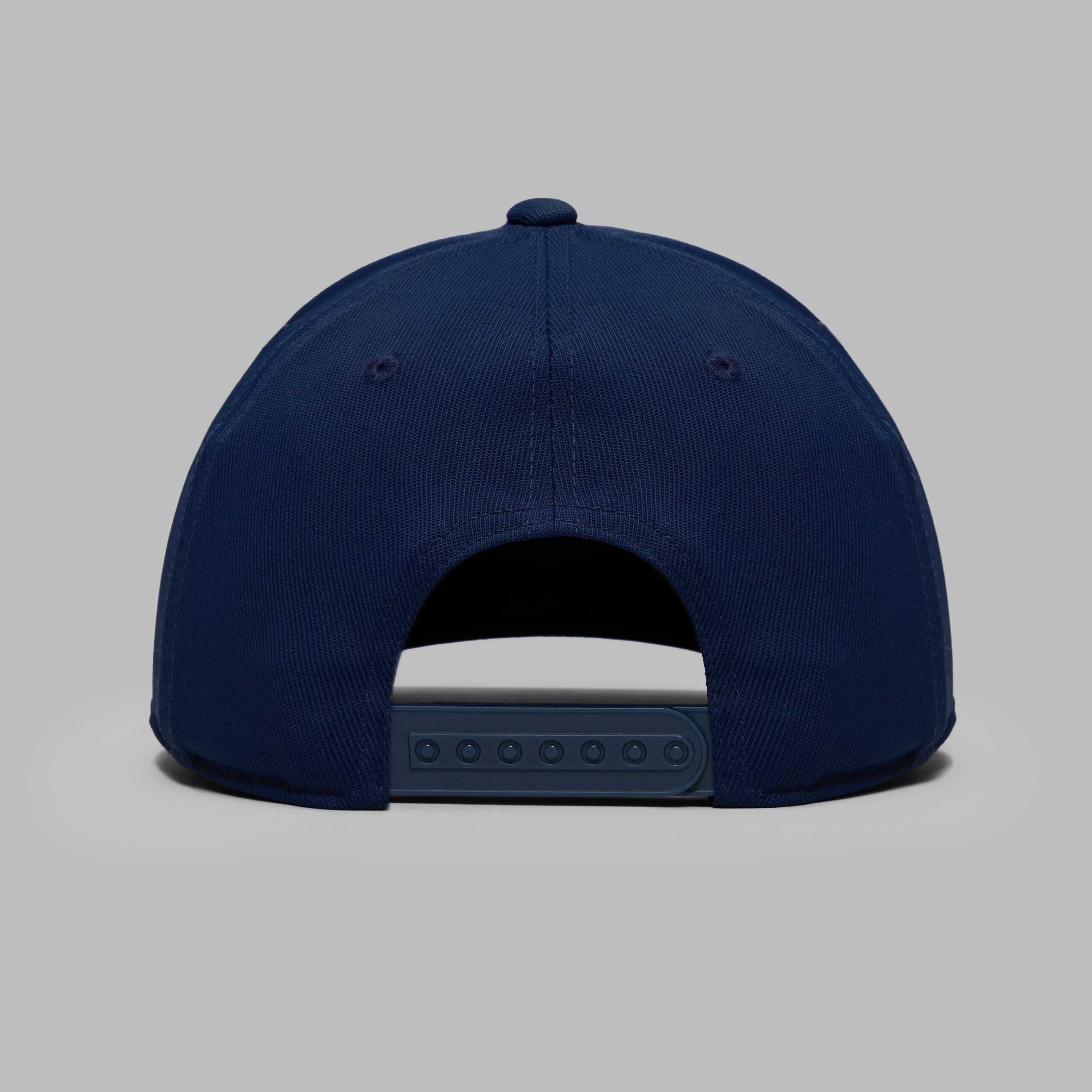 LTD RELEASE 2026 U.S. OPEN RELAXED FIT HAT