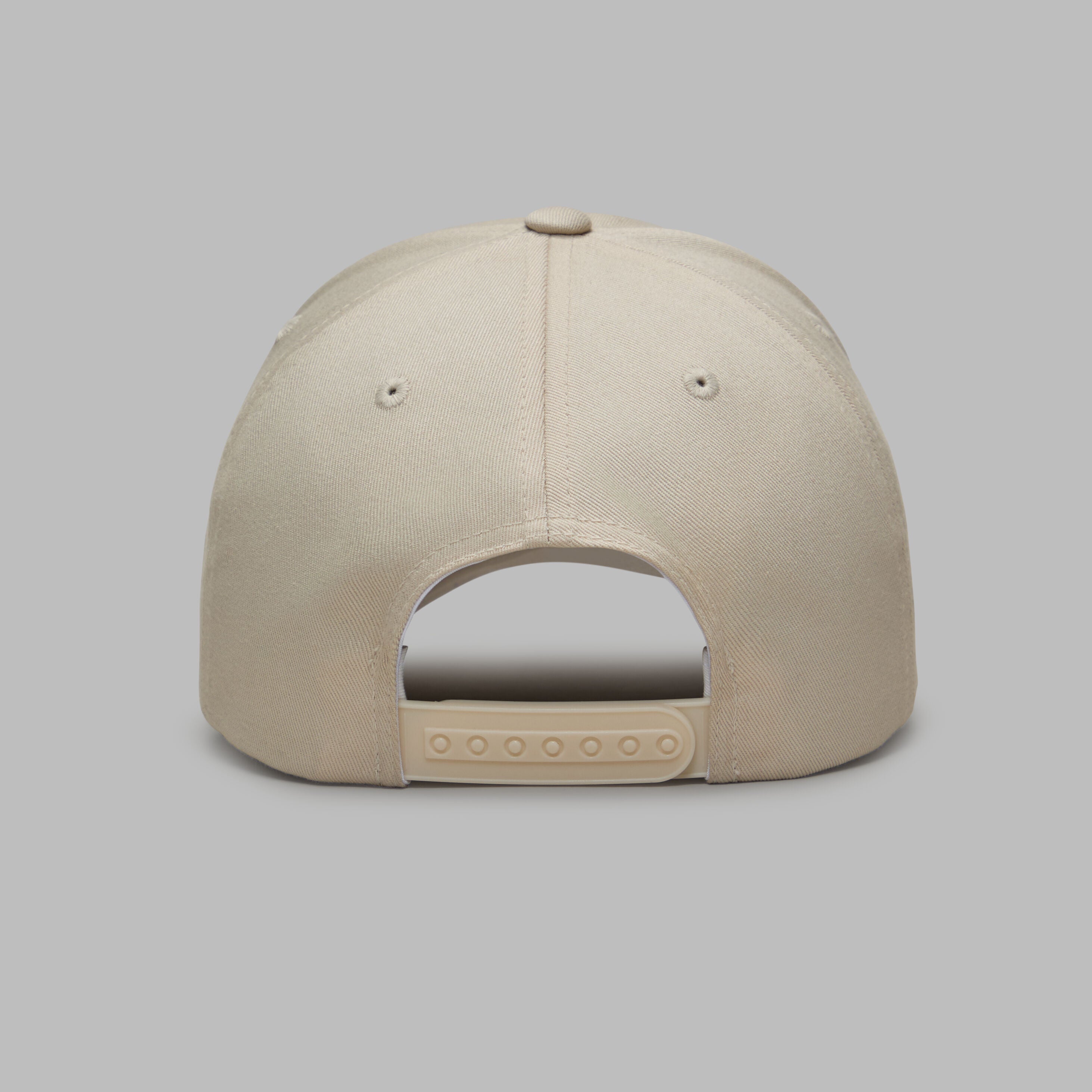 2026 U.S. OPEN SHINNECOCK HILLS SOUTACHE RELAXED FIT HAT