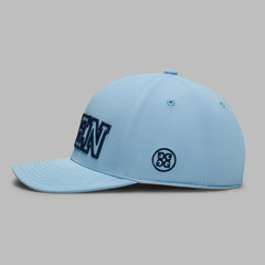 2026 U.S. OPEN VARSITY HAT