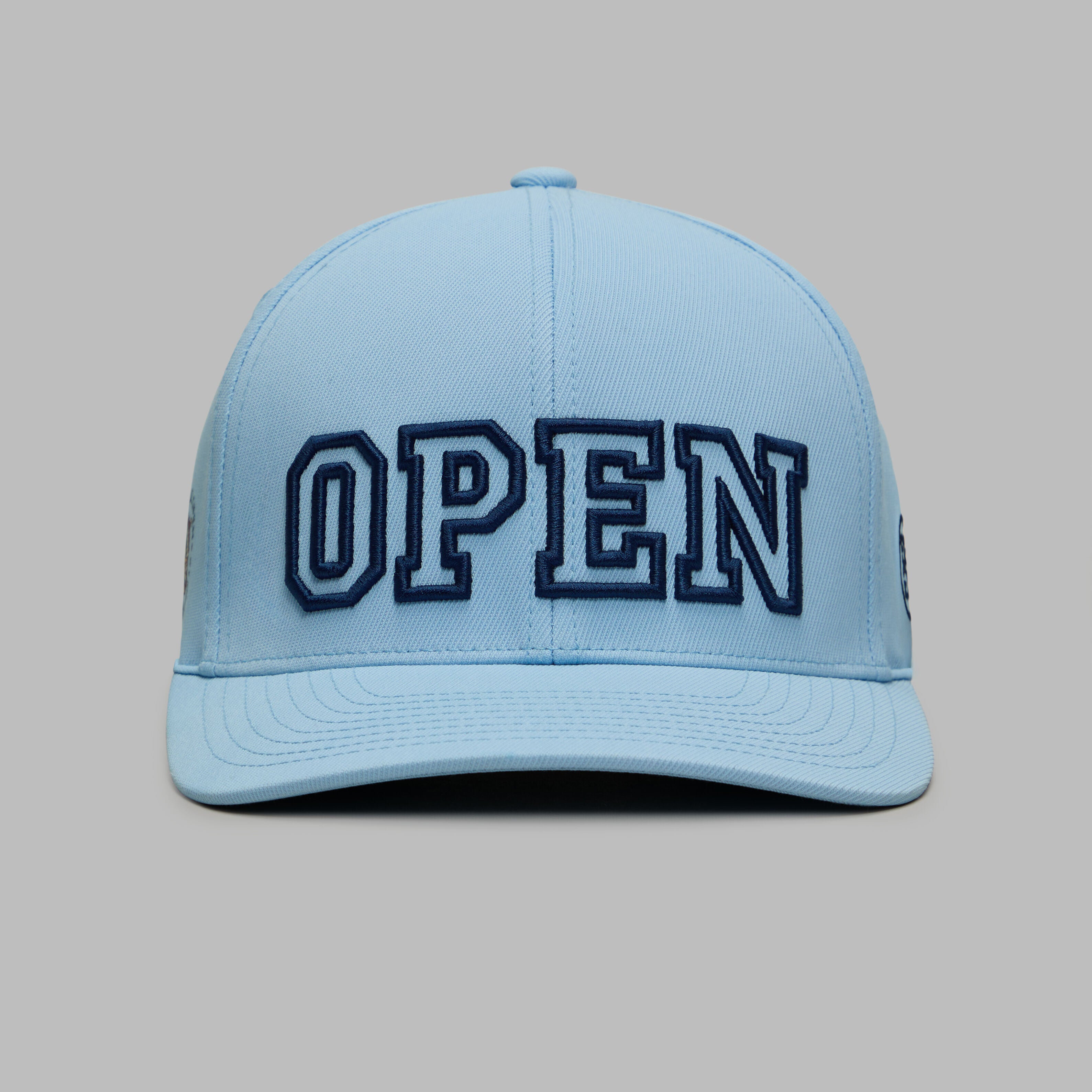 2026 U.S. OPEN VARSITY HAT