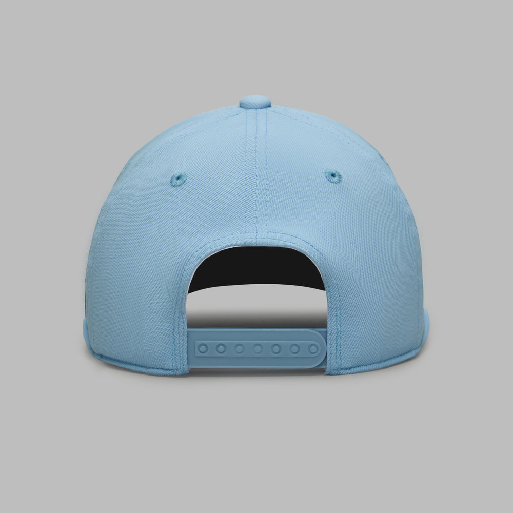 2026 U.S. OPEN VARSITY HAT