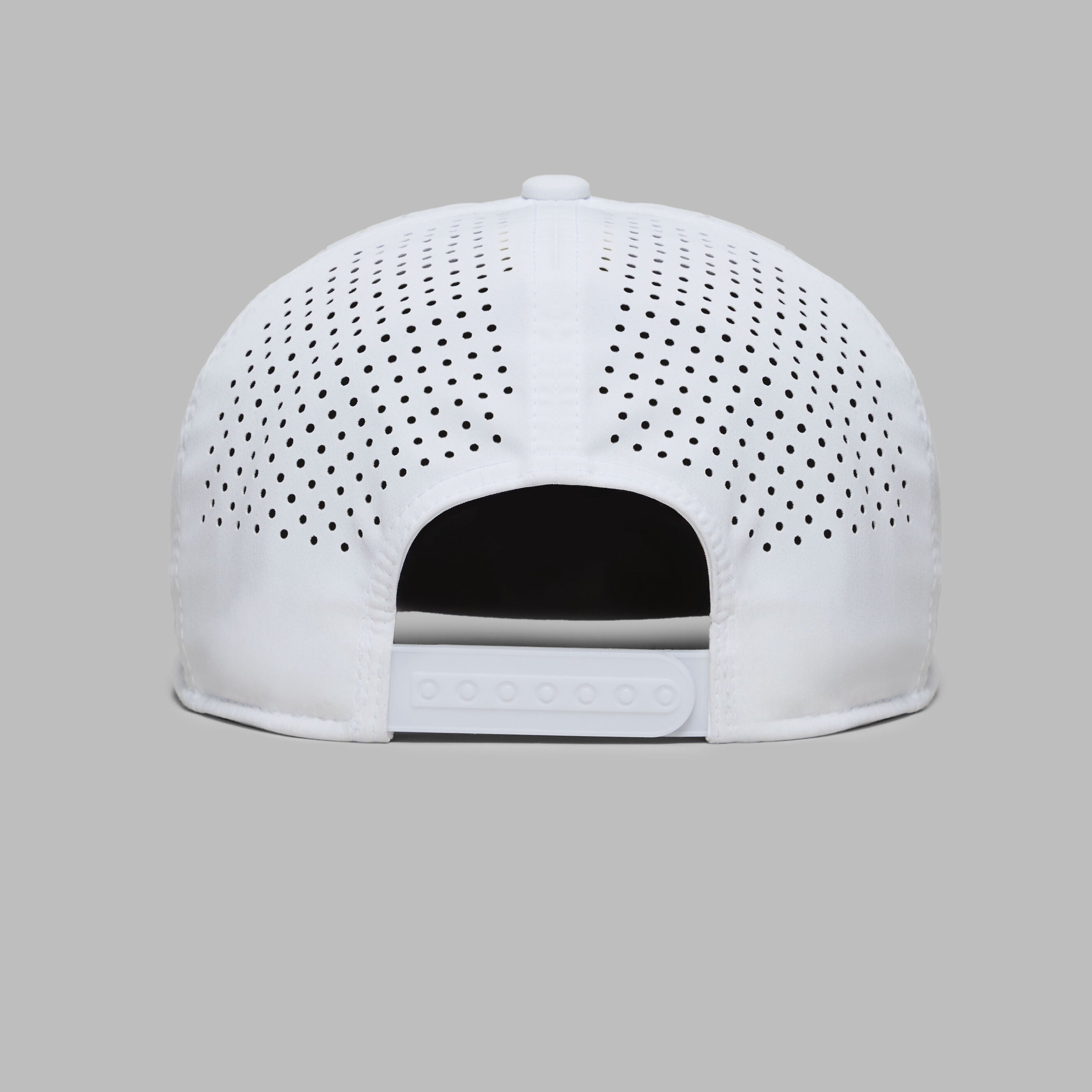 LTD RELEASE 2026 U.S. OPEN PERFORATED DELTA HAT