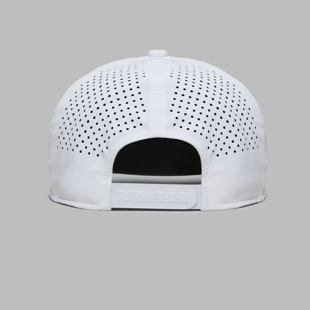 LTD RELEASE 2026 U.S. OPEN PERFORATED DELTA HAT