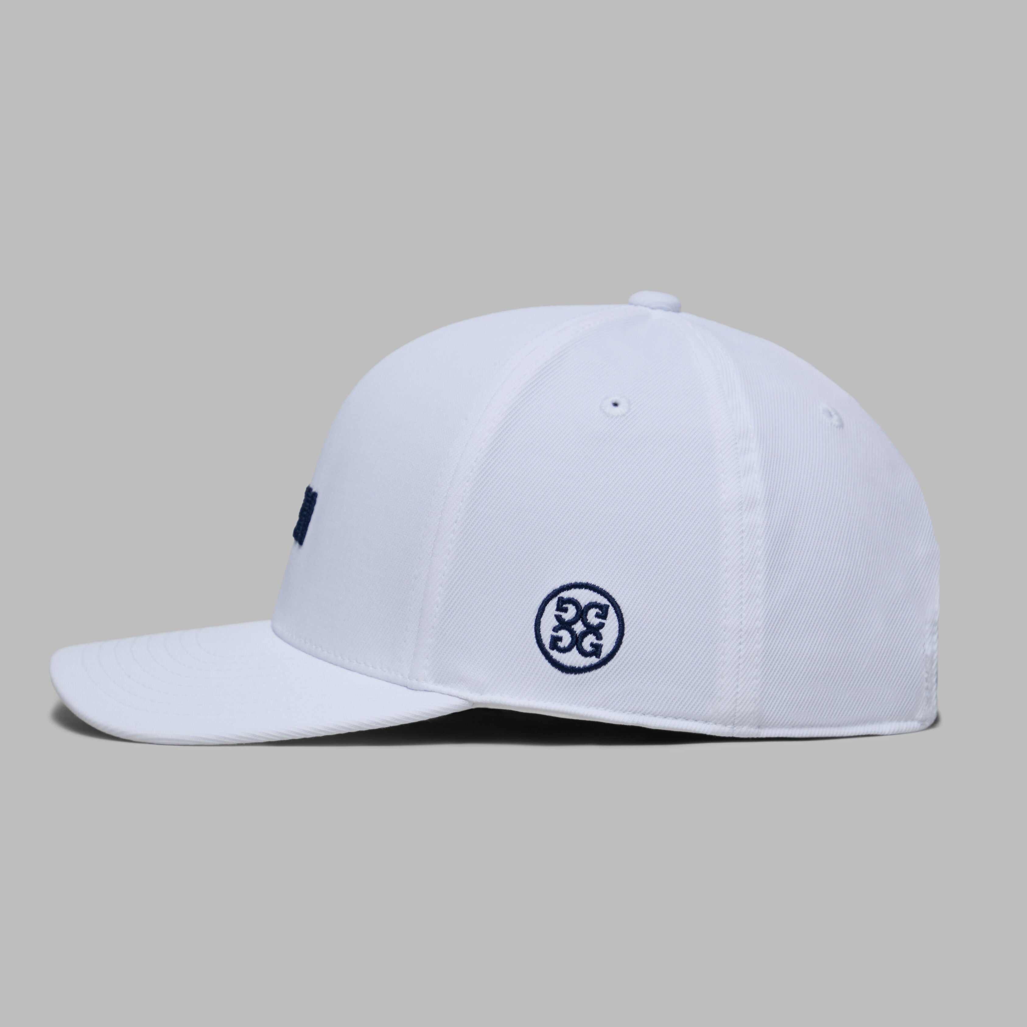 2026 U.S. OPEN HAT