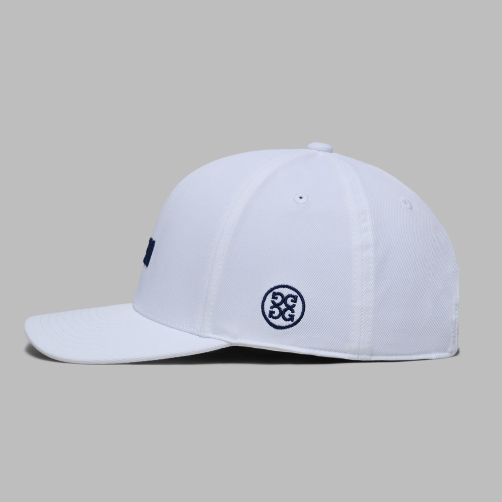 2026 U.S. OPEN HAT