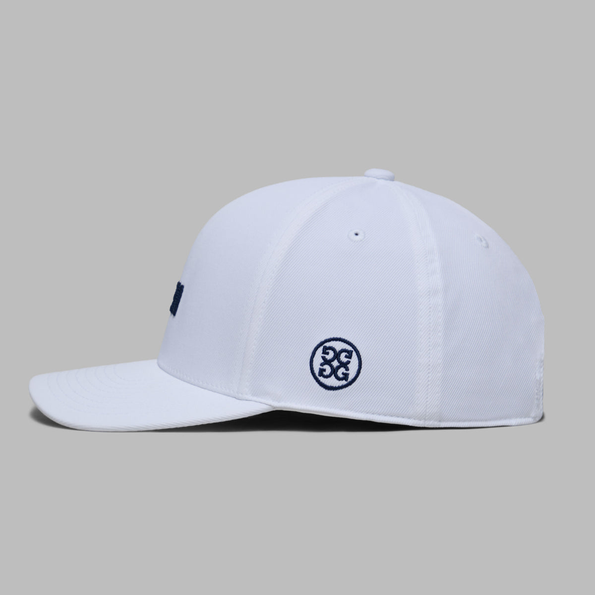 2026 U.S. OPEN HAT