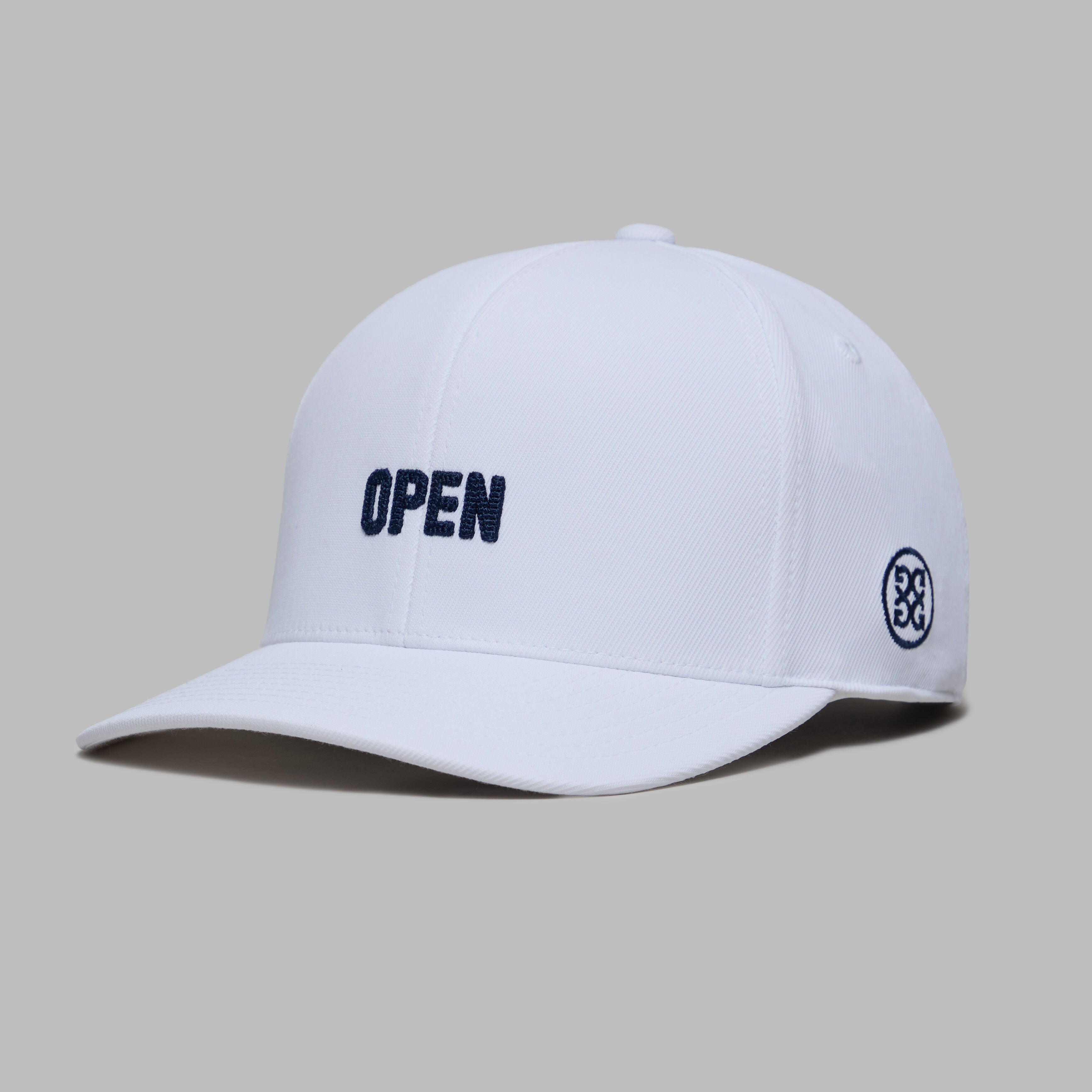 2026 U.S. OPEN HAT
