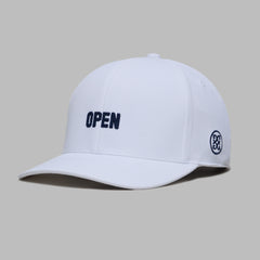 2026 U.S. OPEN HAT