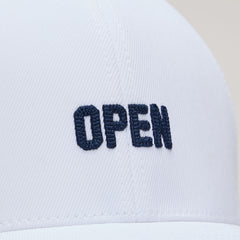 2026 U.S. OPEN HAT