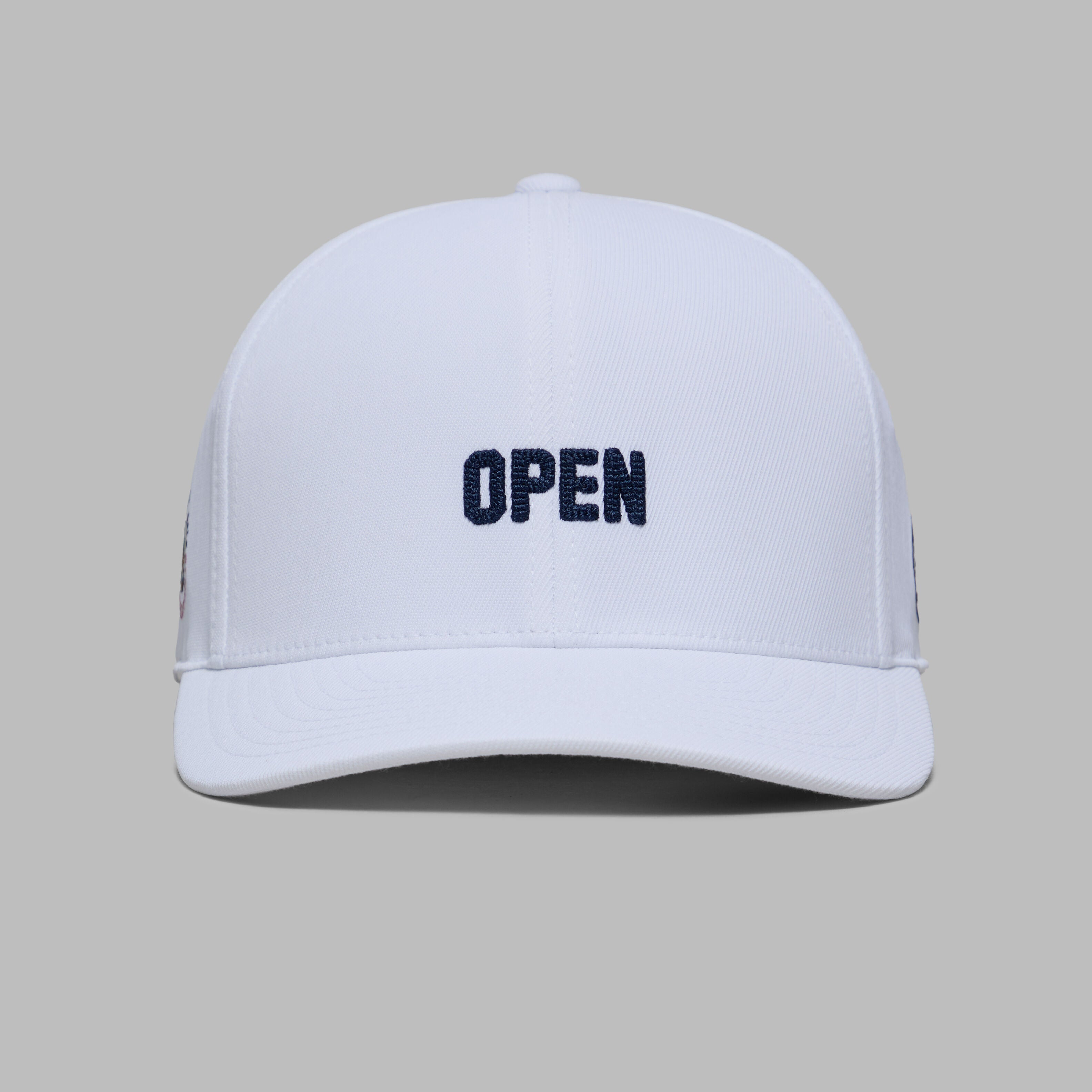 2026 U.S. OPEN HAT