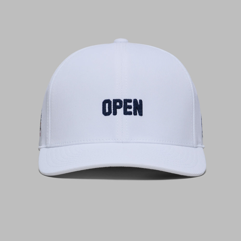 2026 U.S. OPEN HAT