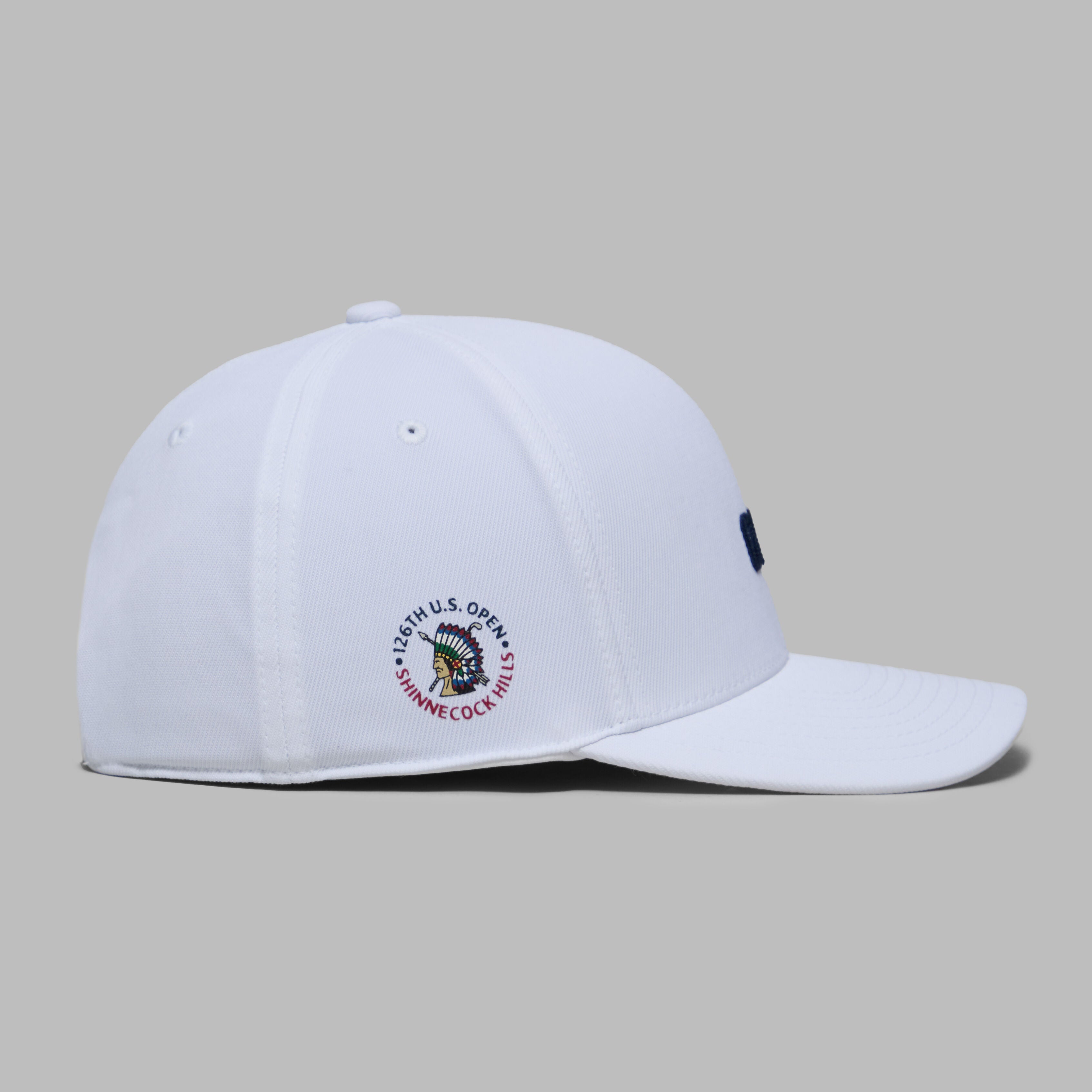 2026 U.S. OPEN HAT