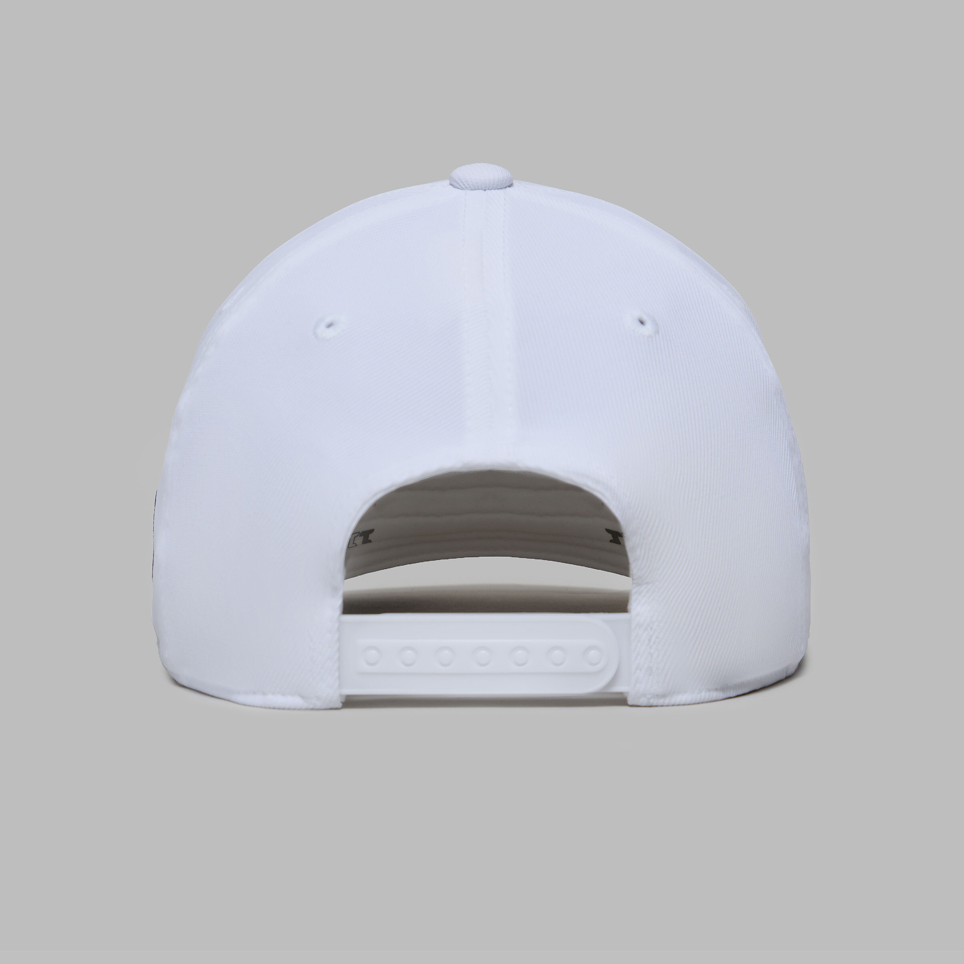 2026 U.S. OPEN HAT