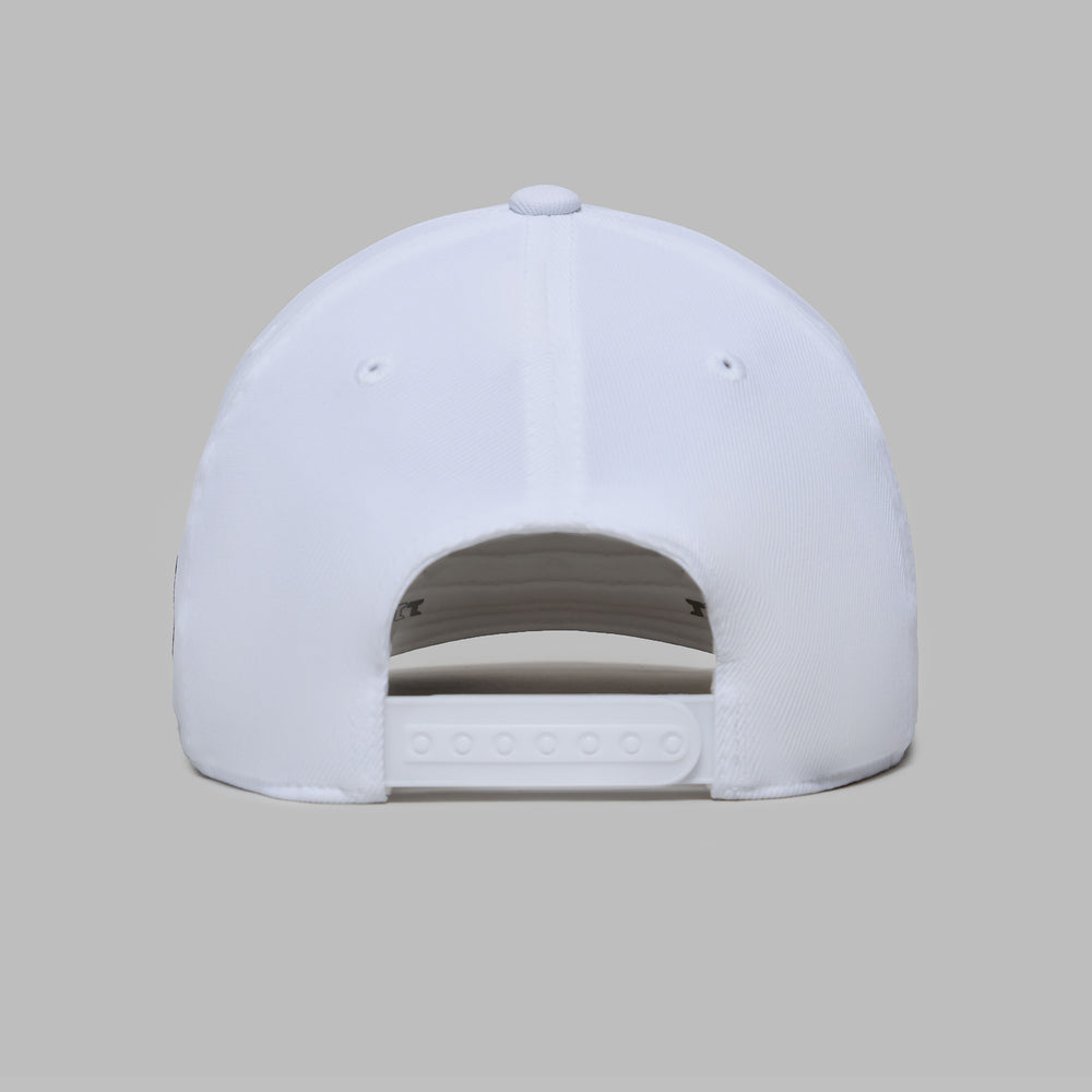 2026 U.S. OPEN HAT