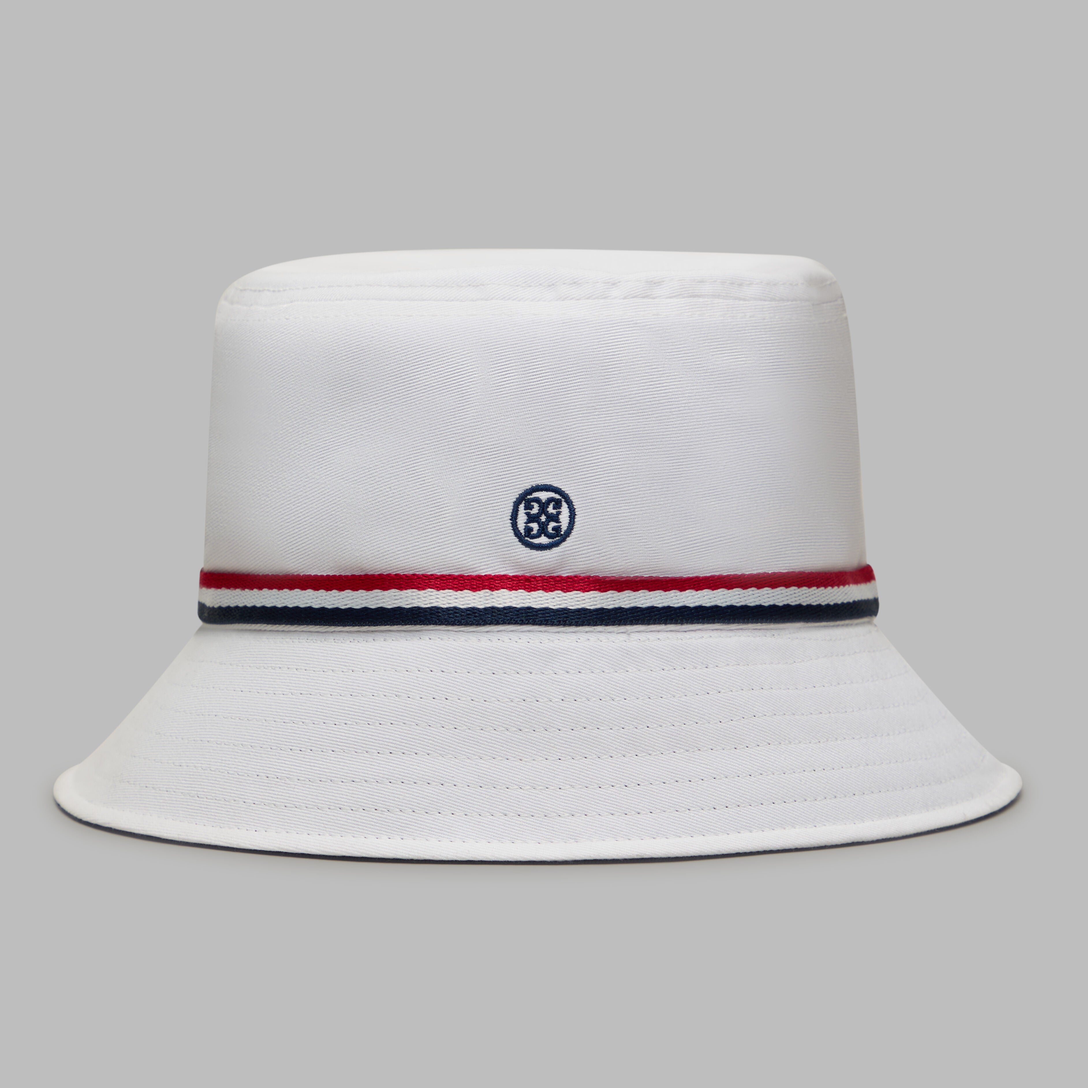 2026 U.S. OPEN REVERSIBLE BUCKET HAT